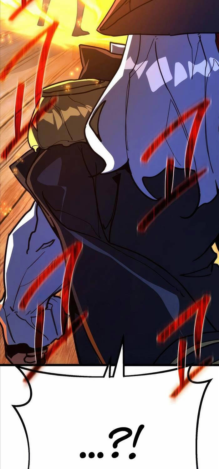 Quỷ Troll Mạnh Nhất Thế Giới - Chapter 81 - Page 36