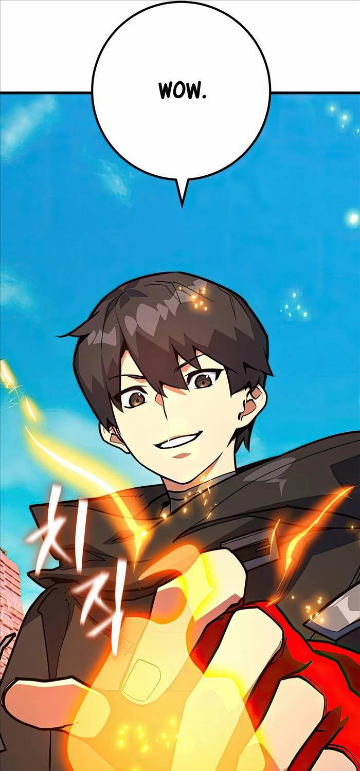 Quỷ Troll Mạnh Nhất Thế Giới - Chapter 81 - Page 39