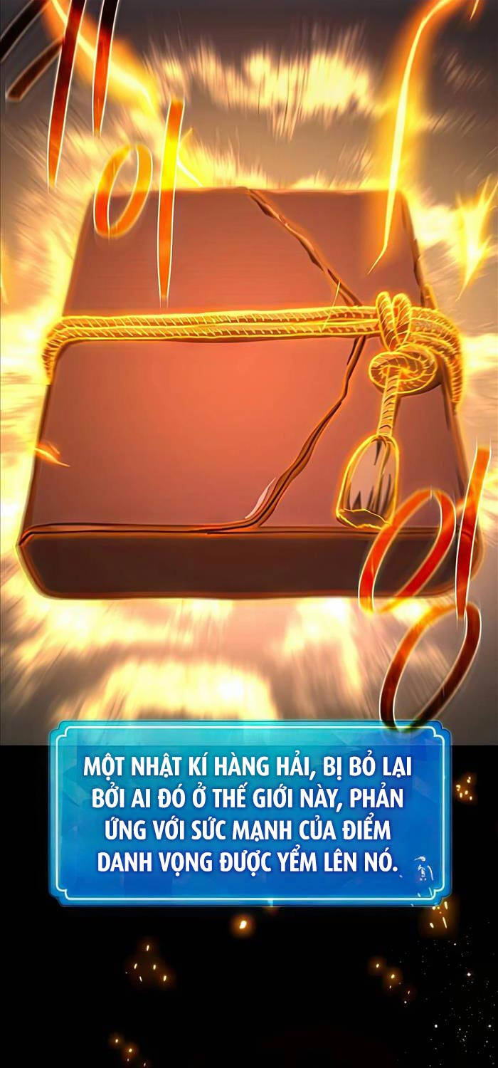 Quỷ Troll Mạnh Nhất Thế Giới - Chapter 81 - Page 41