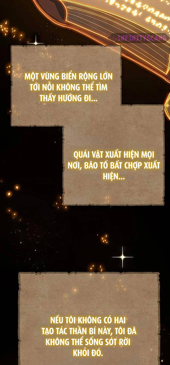 Quỷ Troll Mạnh Nhất Thế Giới - Chapter 81 - Page 43