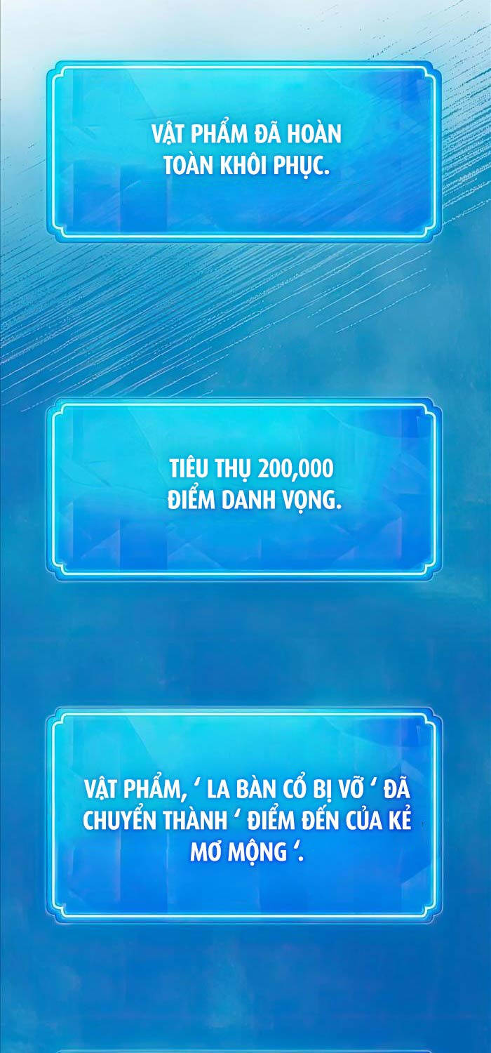 Quỷ Troll Mạnh Nhất Thế Giới - Chapter 81 - Page 46