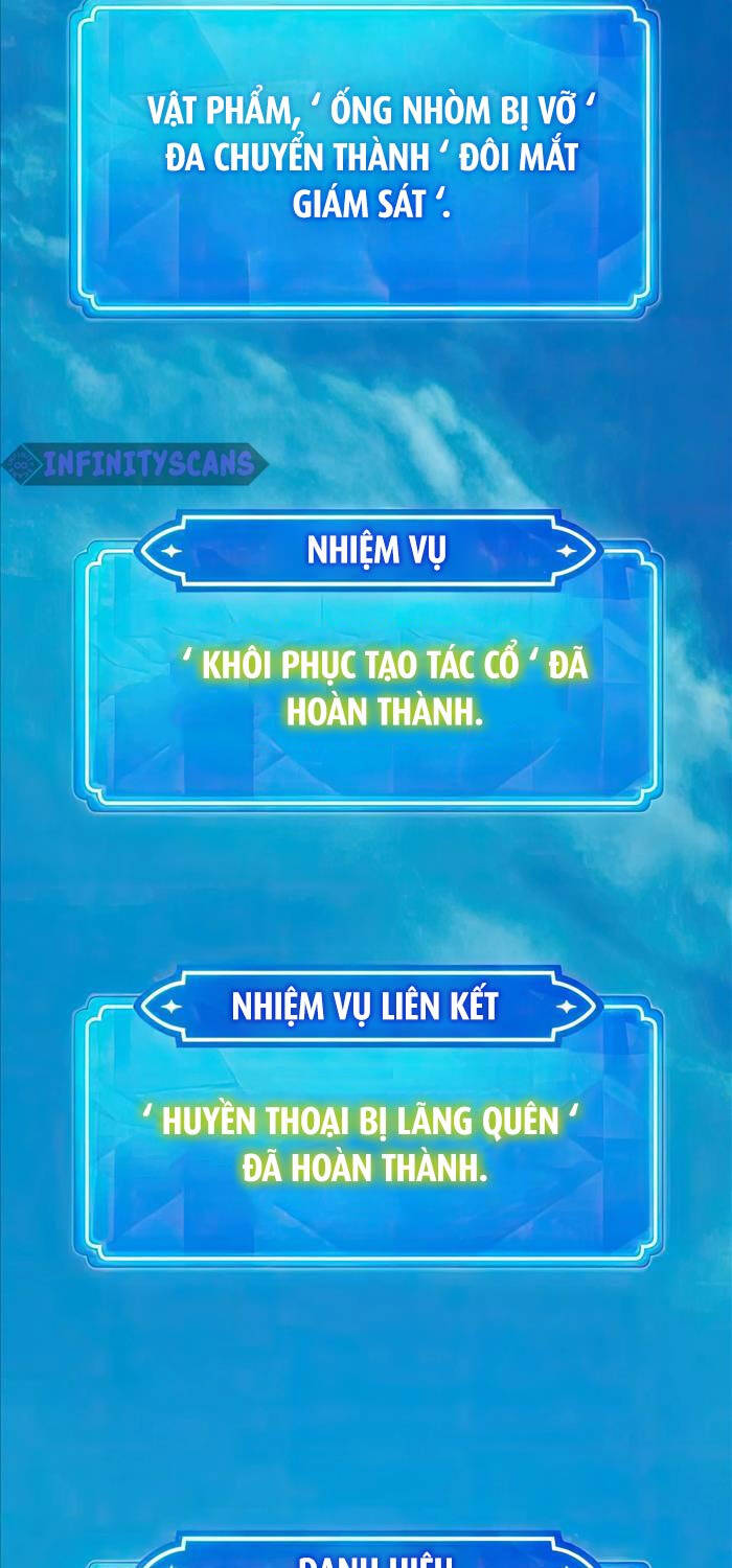 Quỷ Troll Mạnh Nhất Thế Giới - Chapter 81 - Page 47