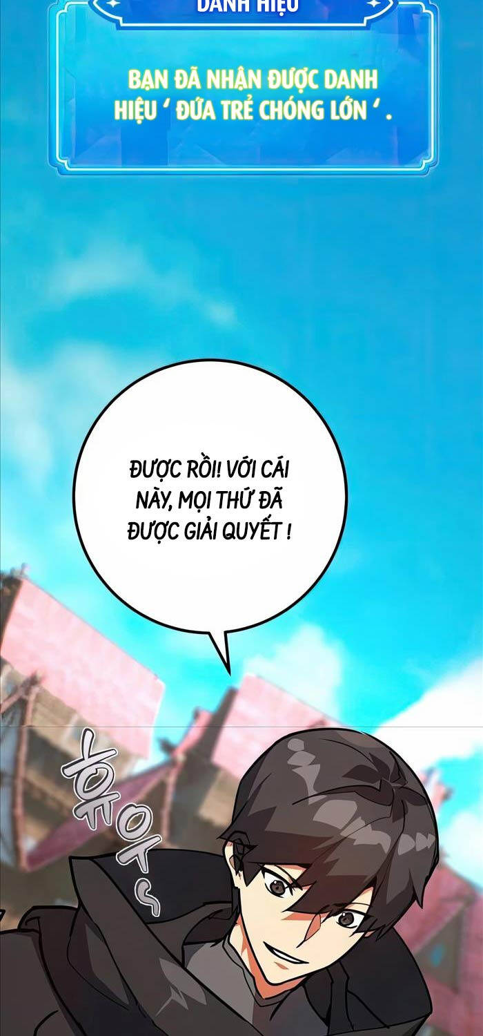 Quỷ Troll Mạnh Nhất Thế Giới - Chapter 81 - Page 48