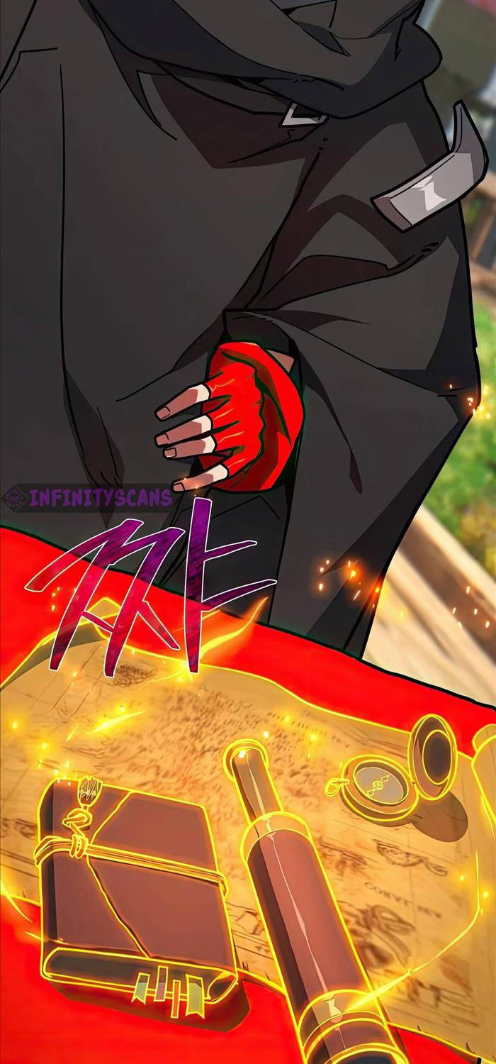 Quỷ Troll Mạnh Nhất Thế Giới - Chapter 81 - Page 49