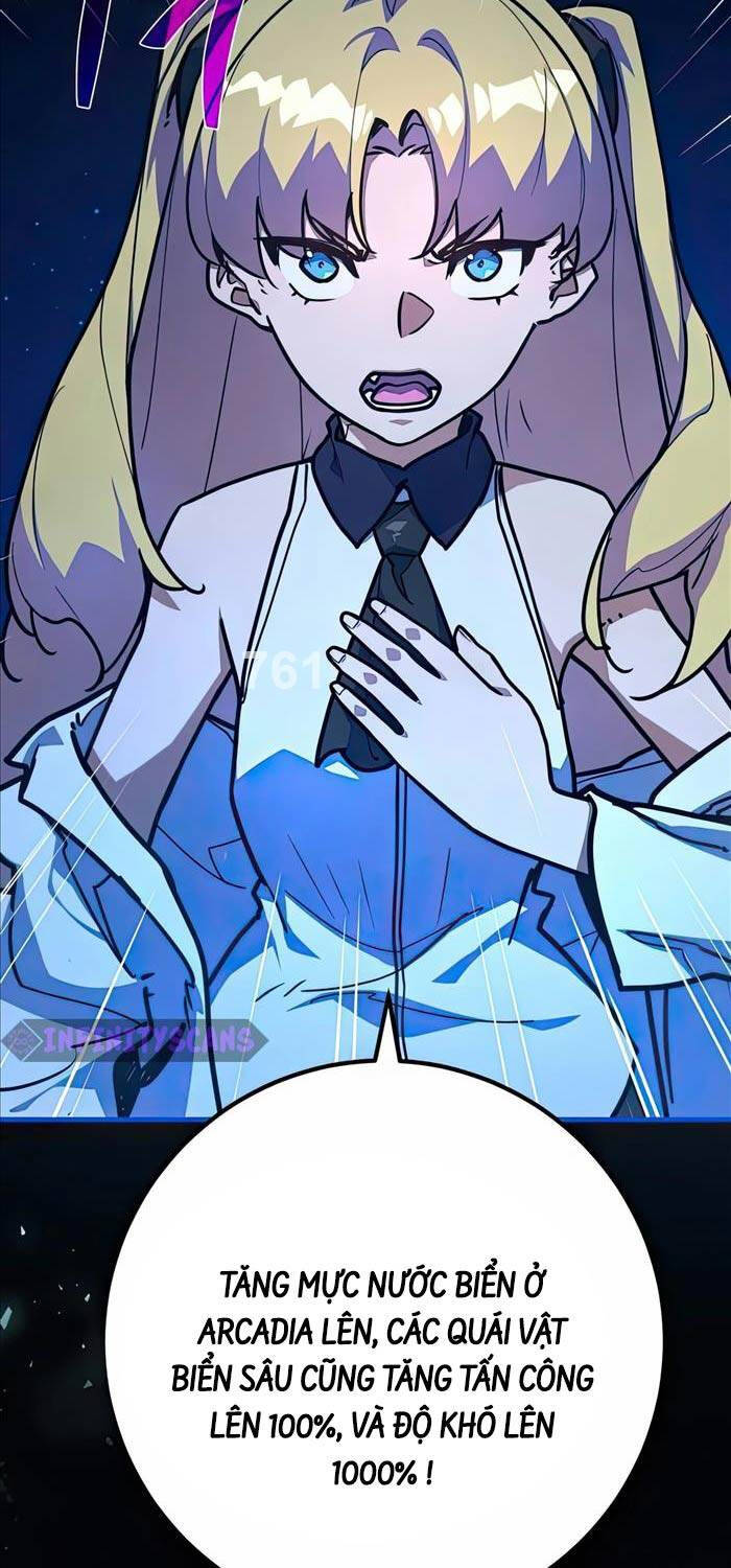 Quỷ Troll Mạnh Nhất Thế Giới - Chapter 81 - Page 5