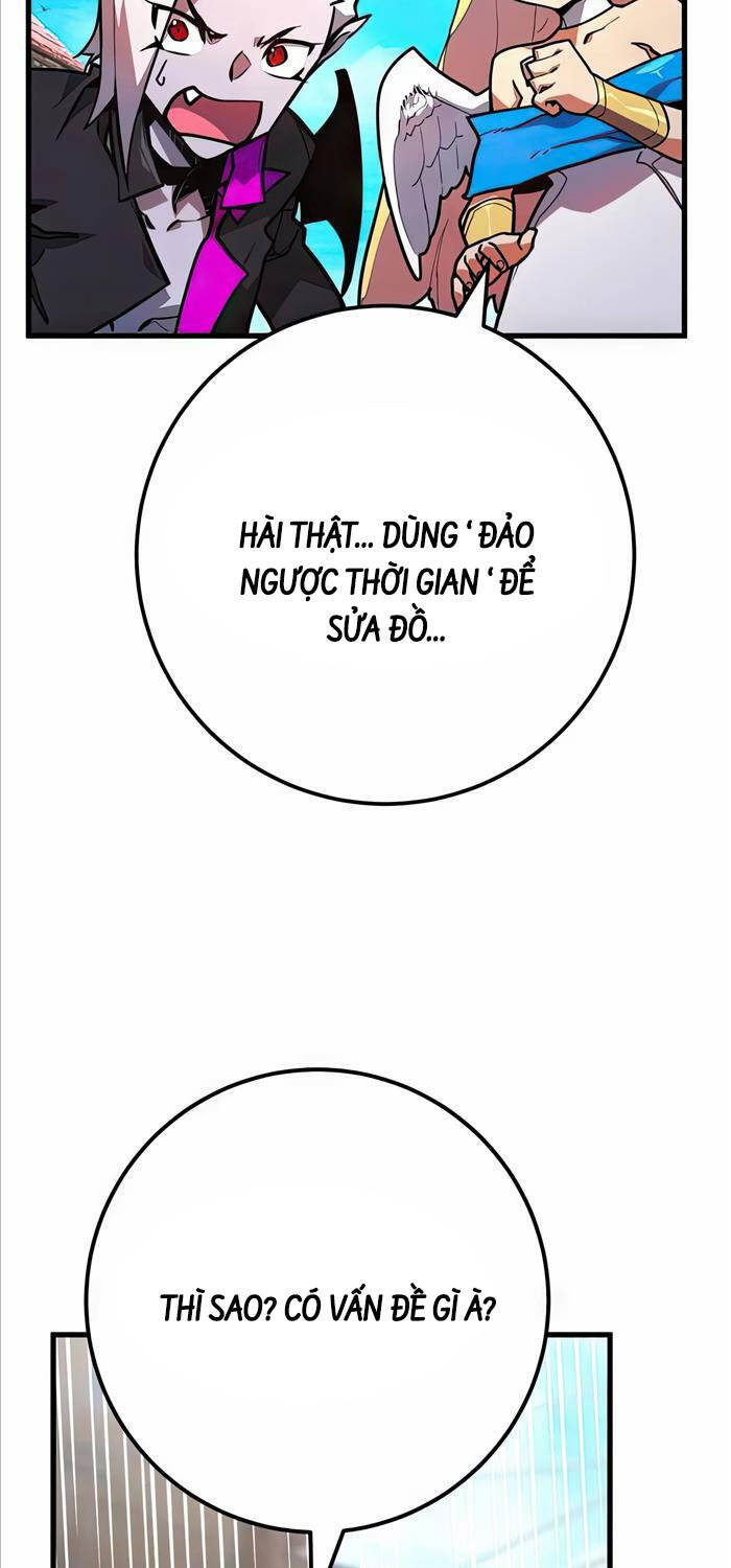 Quỷ Troll Mạnh Nhất Thế Giới - Chapter 81 - Page 51