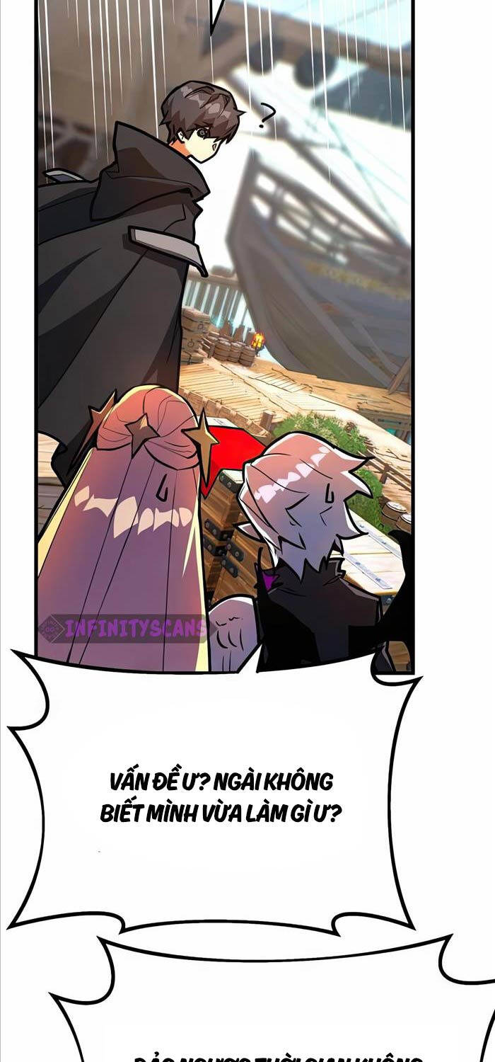 Quỷ Troll Mạnh Nhất Thế Giới - Chapter 81 - Page 52