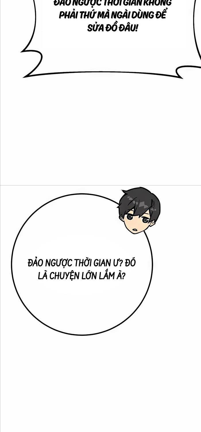 Quỷ Troll Mạnh Nhất Thế Giới - Chapter 81 - Page 53