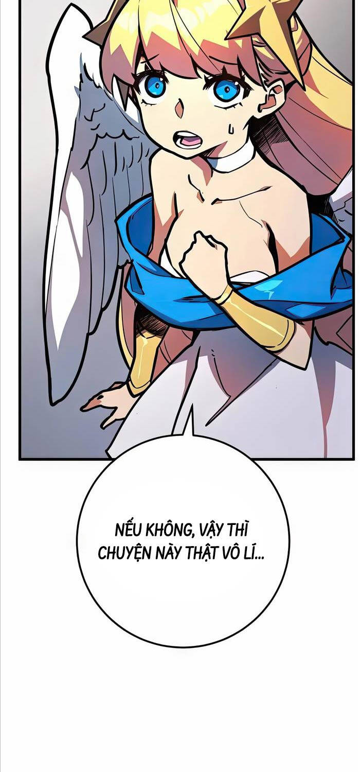 Quỷ Troll Mạnh Nhất Thế Giới - Chapter 81 - Page 56