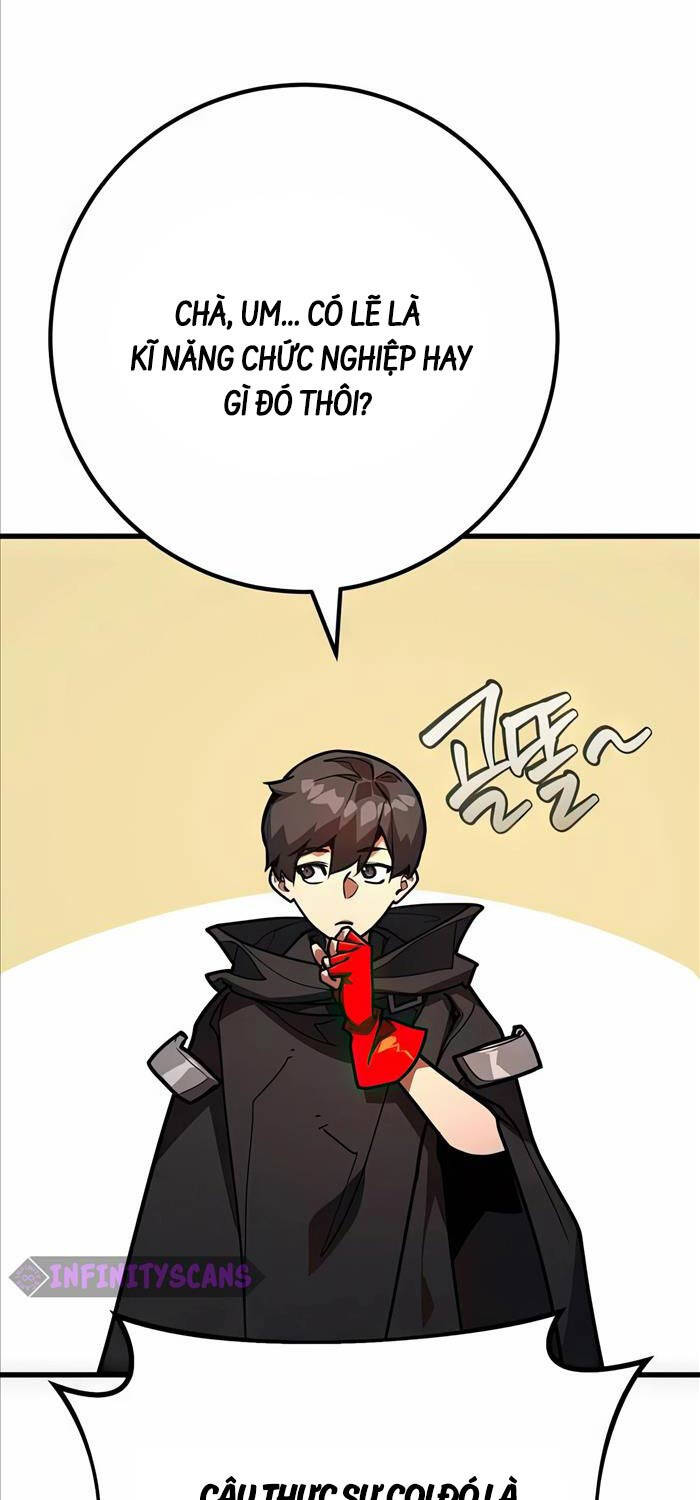 Quỷ Troll Mạnh Nhất Thế Giới - Chapter 81 - Page 57