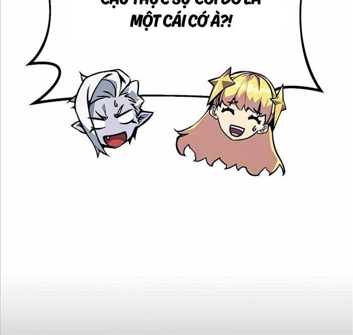 Quỷ Troll Mạnh Nhất Thế Giới - Chapter 81 - Page 58