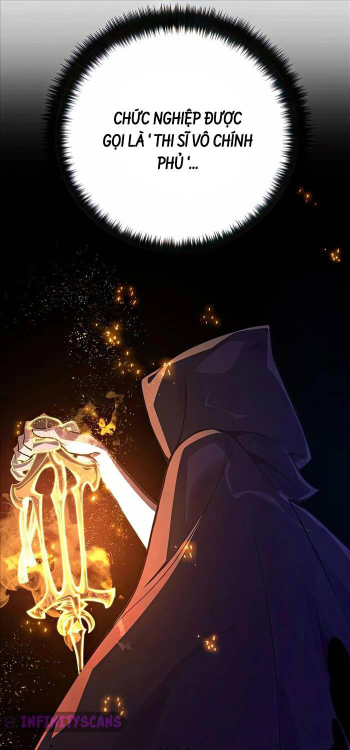 Quỷ Troll Mạnh Nhất Thế Giới - Chapter 81 - Page 59