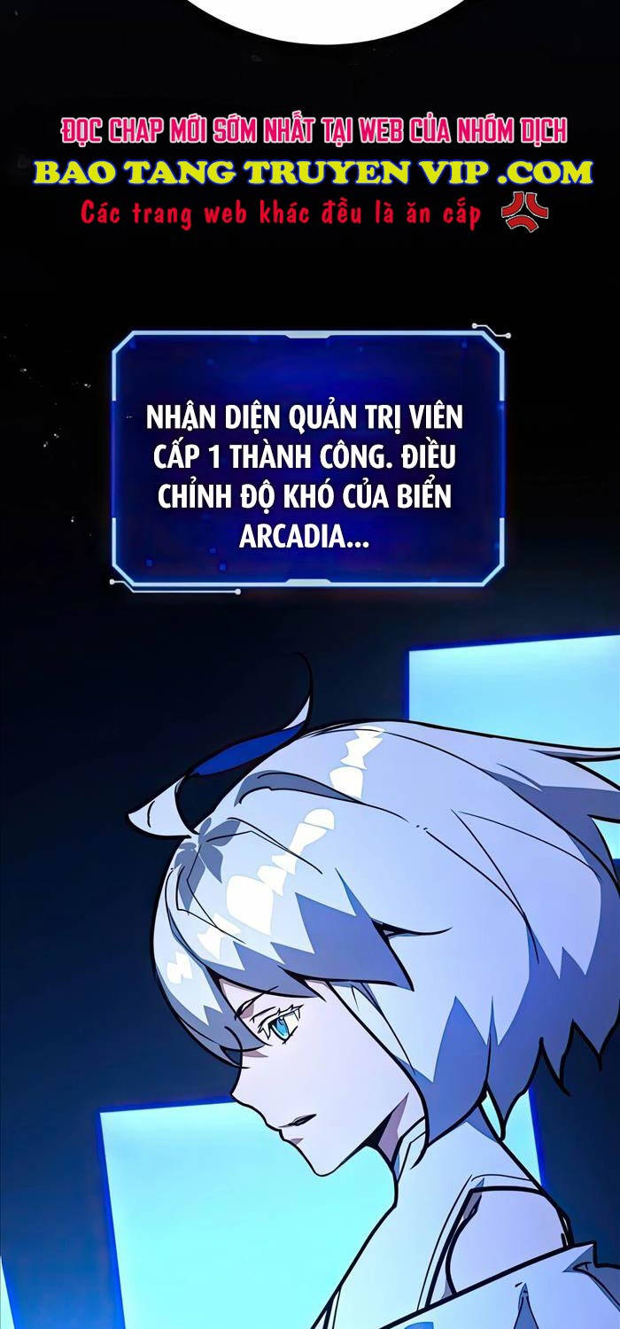 Quỷ Troll Mạnh Nhất Thế Giới - Chapter 81 - Page 6