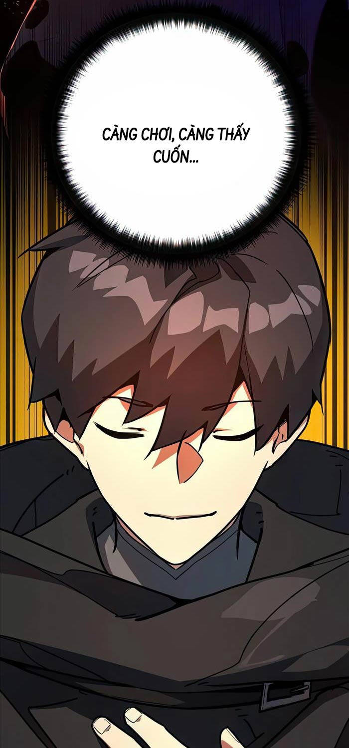 Quỷ Troll Mạnh Nhất Thế Giới - Chapter 81 - Page 60