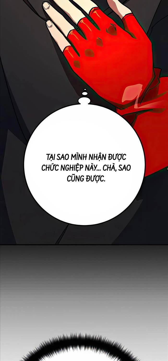 Quỷ Troll Mạnh Nhất Thế Giới - Chapter 81 - Page 61