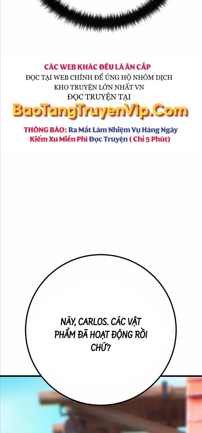 Quỷ Troll Mạnh Nhất Thế Giới - Chapter 81 - Page 63