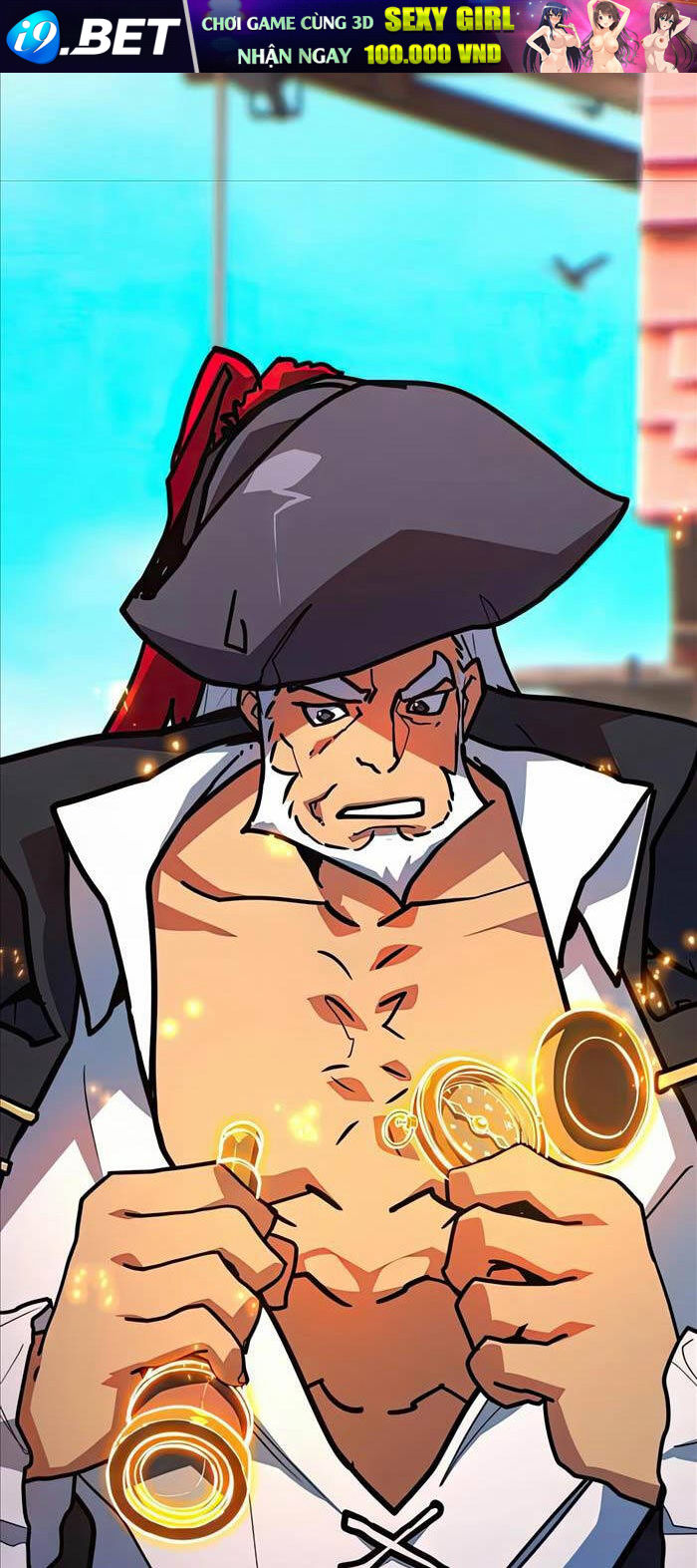 Quỷ Troll Mạnh Nhất Thế Giới - Chapter 81 - Page 64