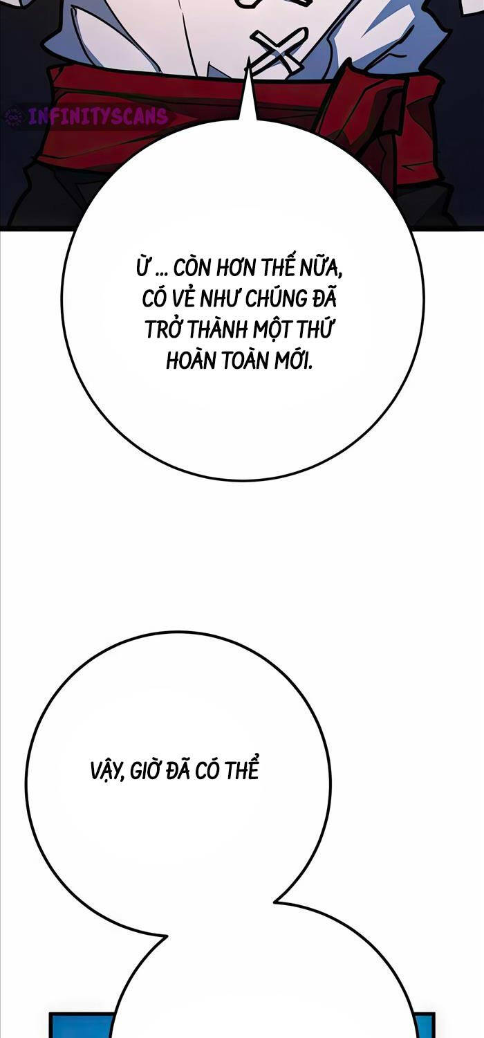 Quỷ Troll Mạnh Nhất Thế Giới - Chapter 81 - Page 65