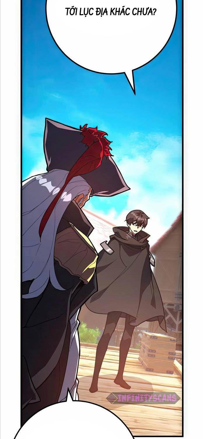 Quỷ Troll Mạnh Nhất Thế Giới - Chapter 81 - Page 66