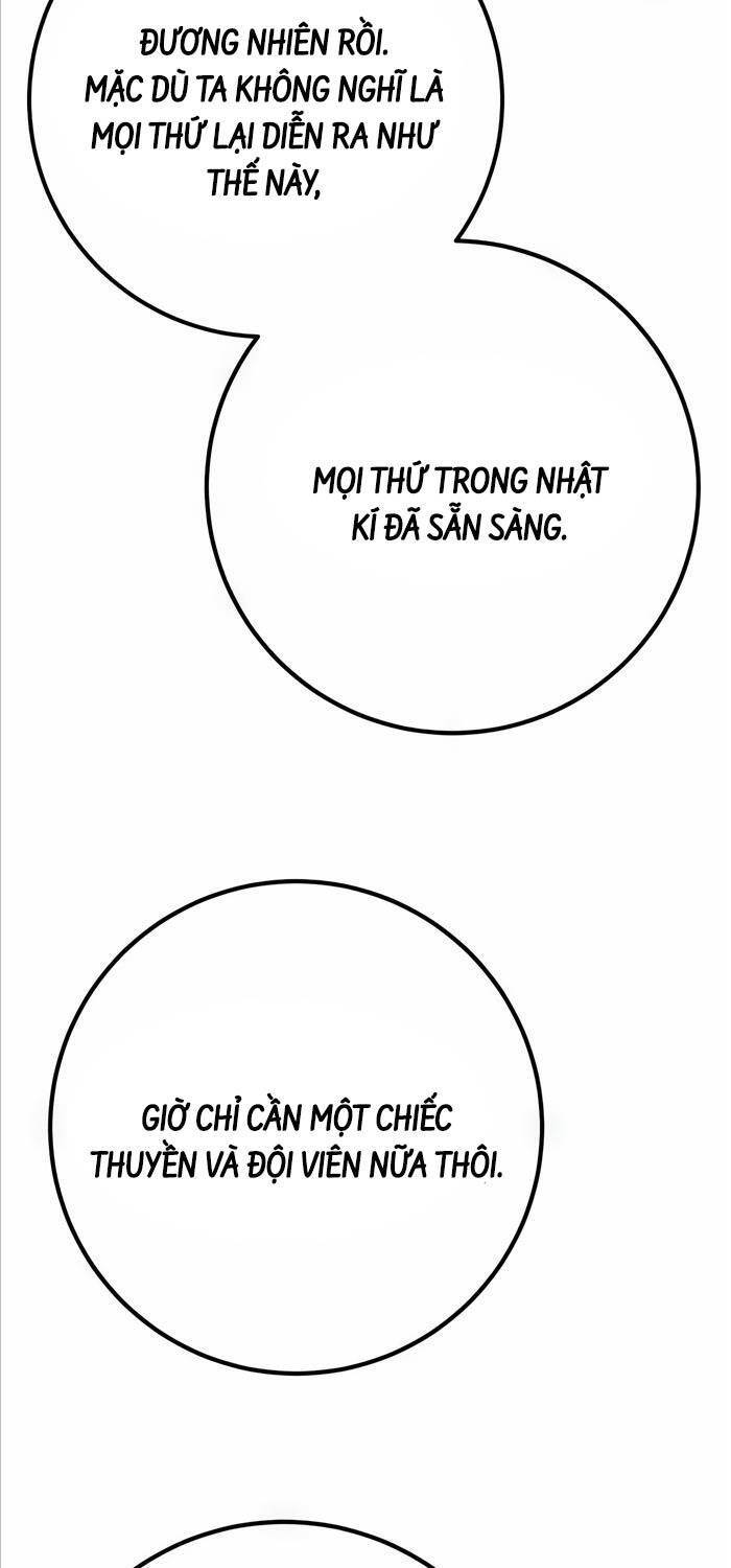 Quỷ Troll Mạnh Nhất Thế Giới - Chapter 81 - Page 67