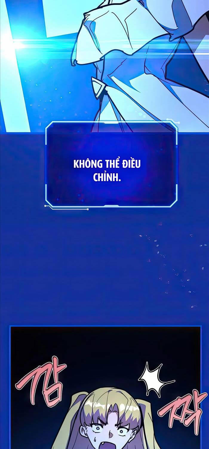 Quỷ Troll Mạnh Nhất Thế Giới - Chapter 81 - Page 7