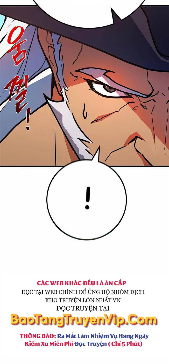 Quỷ Troll Mạnh Nhất Thế Giới - Chapter 81 - Page 70