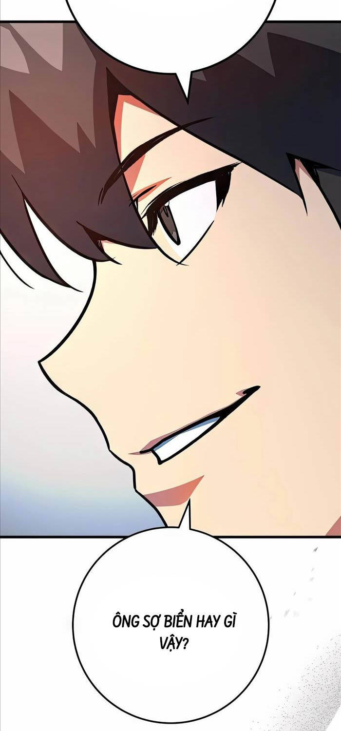 Quỷ Troll Mạnh Nhất Thế Giới - Chapter 81 - Page 72