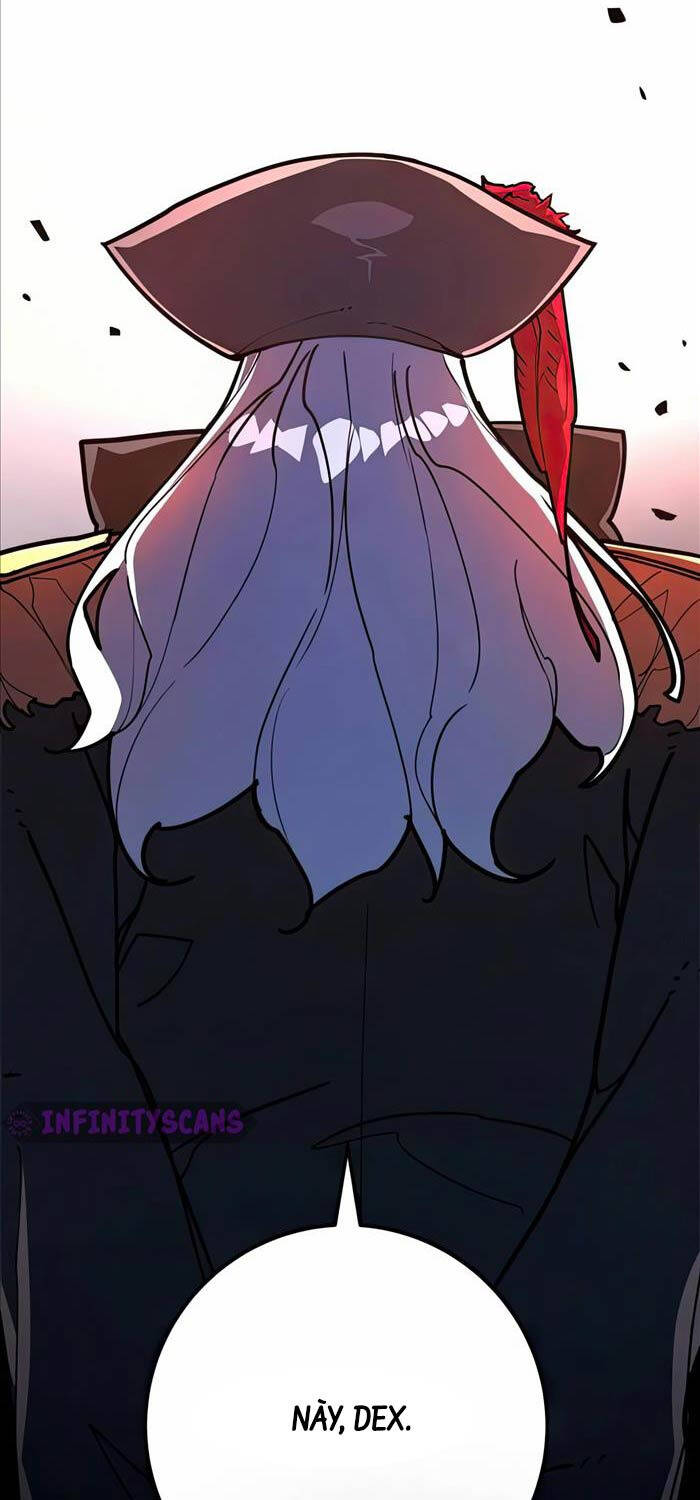 Quỷ Troll Mạnh Nhất Thế Giới - Chapter 81 - Page 74