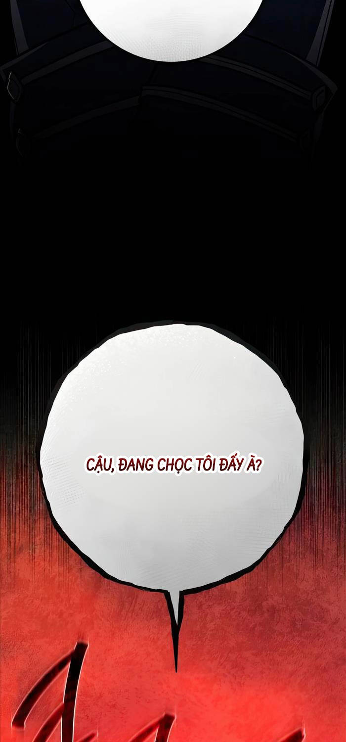 Quỷ Troll Mạnh Nhất Thế Giới - Chapter 81 - Page 75