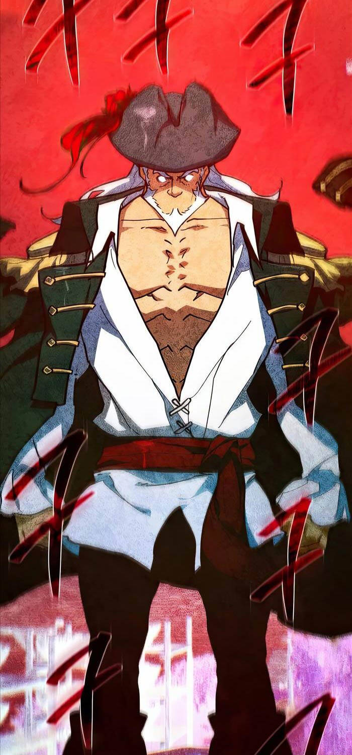 Quỷ Troll Mạnh Nhất Thế Giới - Chapter 81 - Page 76