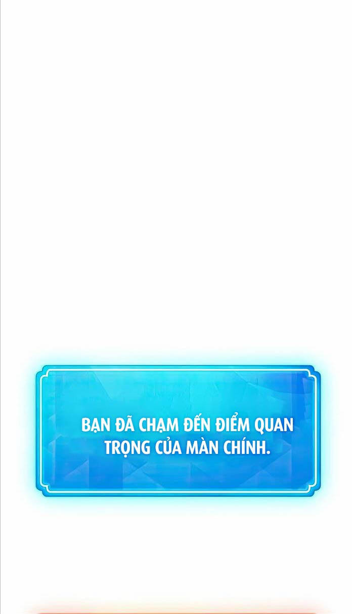 Quỷ Troll Mạnh Nhất Thế Giới - Chapter 81 - Page 78