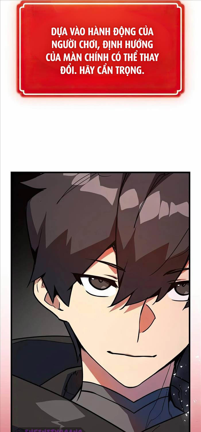 Quỷ Troll Mạnh Nhất Thế Giới - Chapter 81 - Page 79