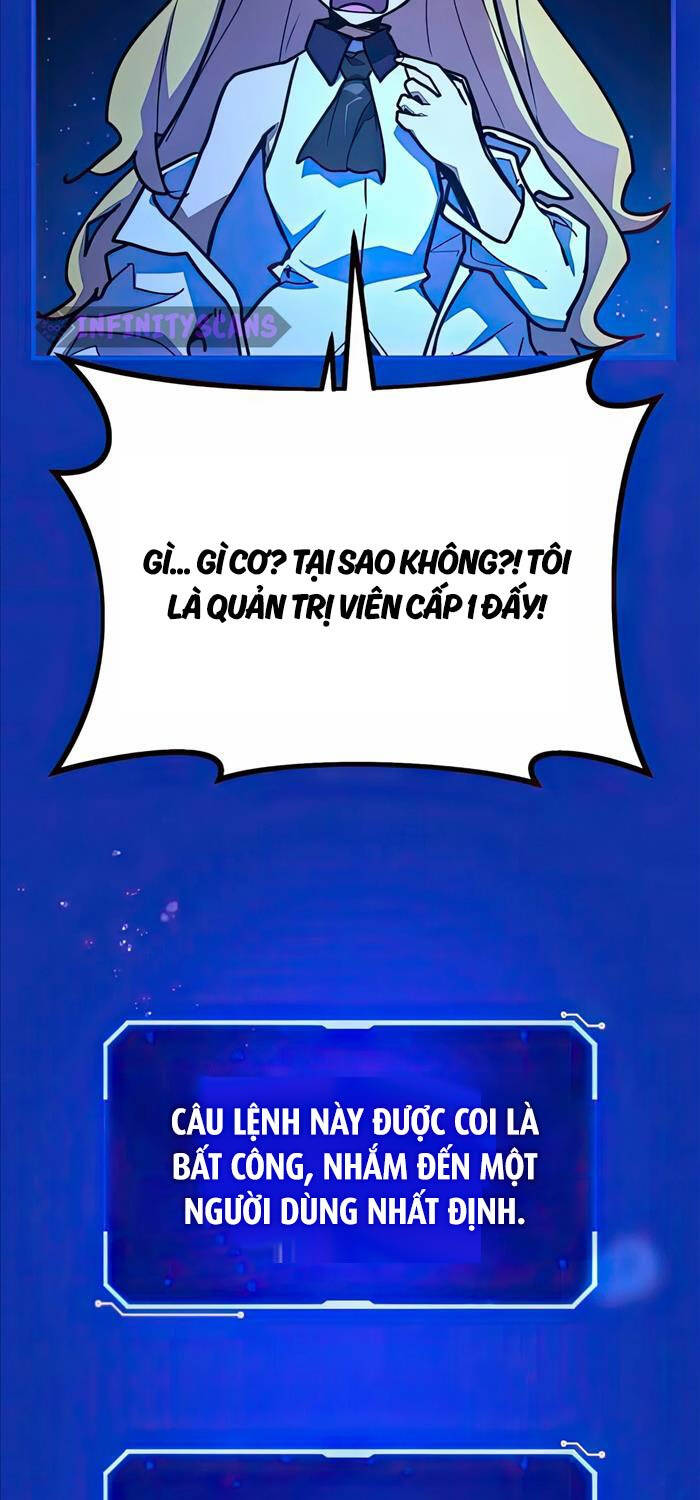 Quỷ Troll Mạnh Nhất Thế Giới - Chapter 81 - Page 8