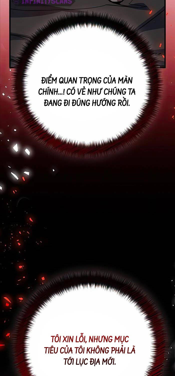 Quỷ Troll Mạnh Nhất Thế Giới - Chapter 81 - Page 80