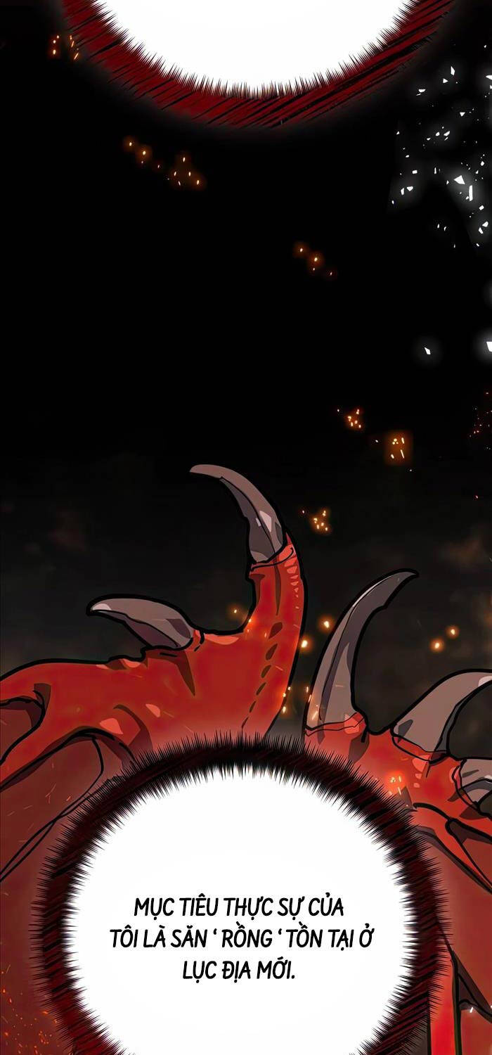 Quỷ Troll Mạnh Nhất Thế Giới - Chapter 81 - Page 81