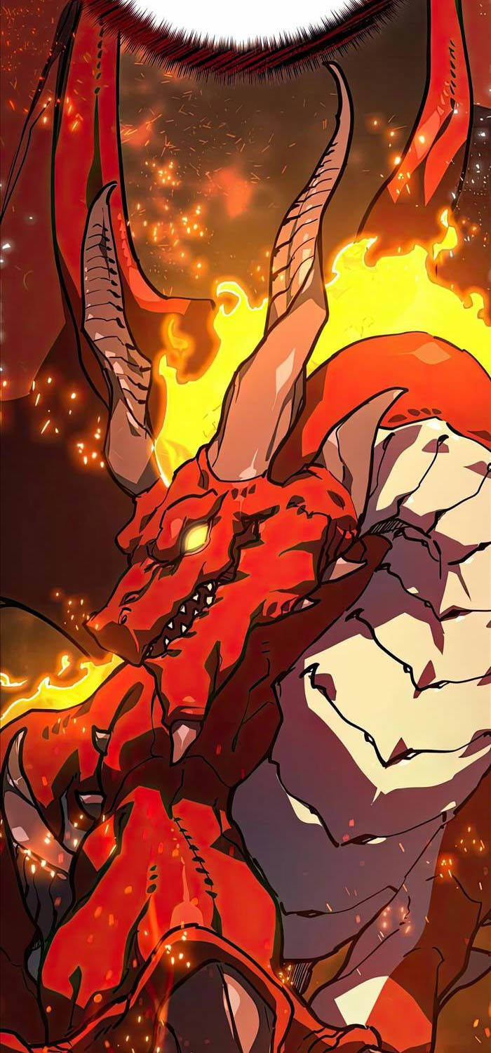 Quỷ Troll Mạnh Nhất Thế Giới - Chapter 81 - Page 82