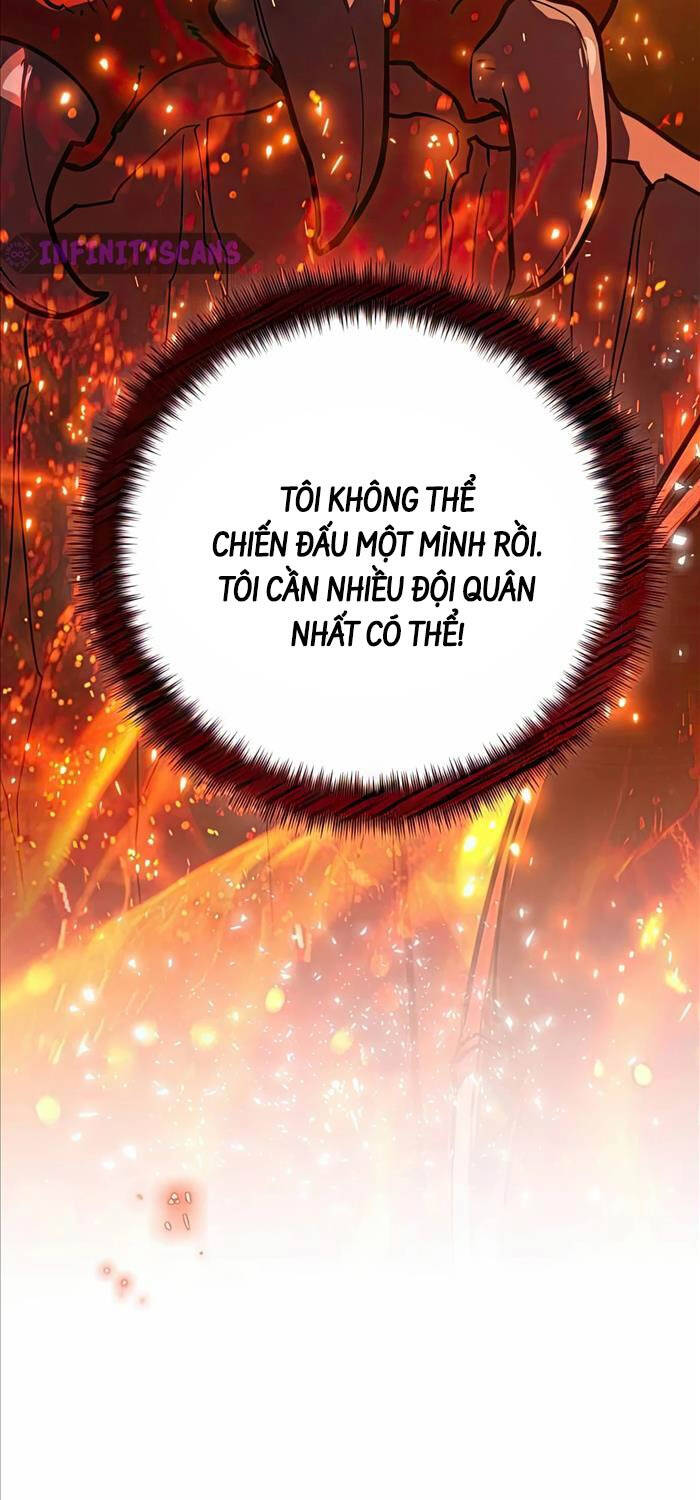 Quỷ Troll Mạnh Nhất Thế Giới - Chapter 81 - Page 83