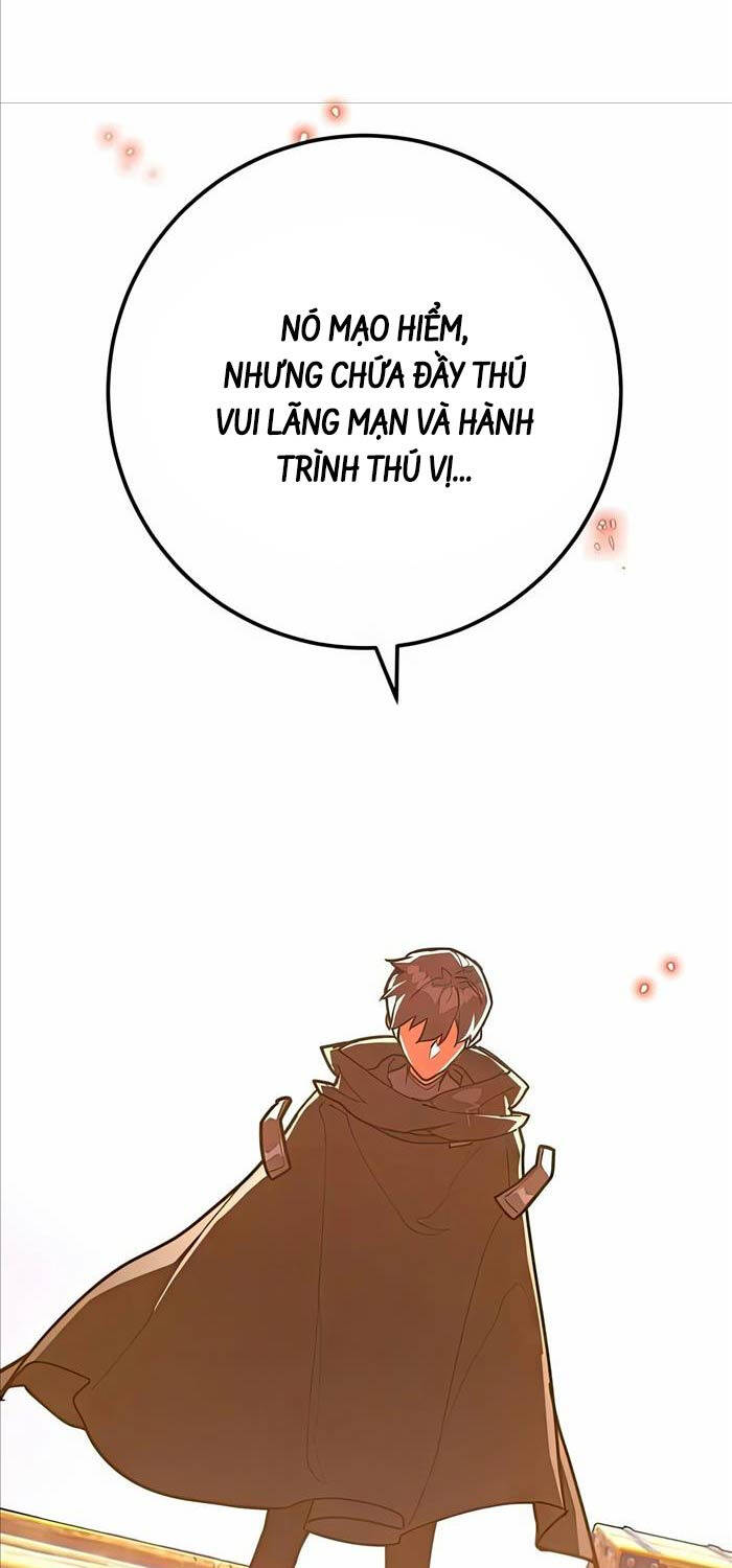 Quỷ Troll Mạnh Nhất Thế Giới - Chapter 81 - Page 84