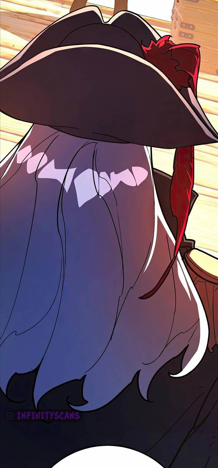 Quỷ Troll Mạnh Nhất Thế Giới - Chapter 81 - Page 85