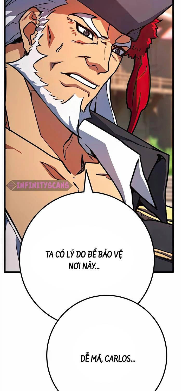 Quỷ Troll Mạnh Nhất Thế Giới - Chapter 81 - Page 87