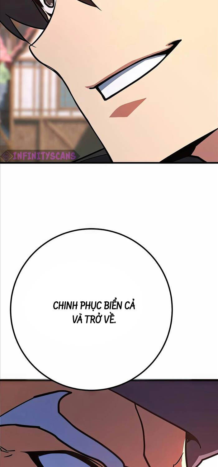 Quỷ Troll Mạnh Nhất Thế Giới - Chapter 81 - Page 89