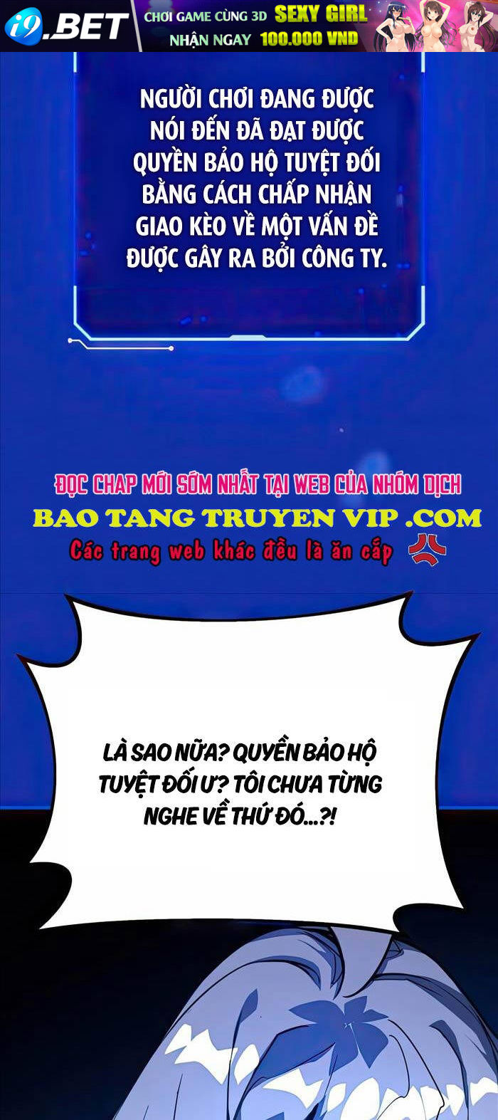 Quỷ Troll Mạnh Nhất Thế Giới - Chapter 81 - Page 9