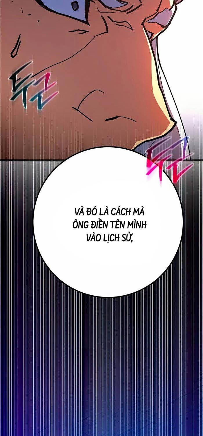 Quỷ Troll Mạnh Nhất Thế Giới - Chapter 81 - Page 90