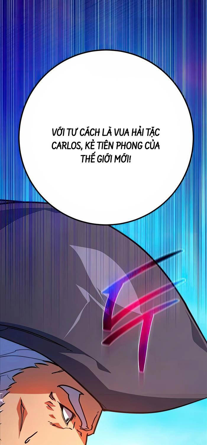 Quỷ Troll Mạnh Nhất Thế Giới - Chapter 81 - Page 91