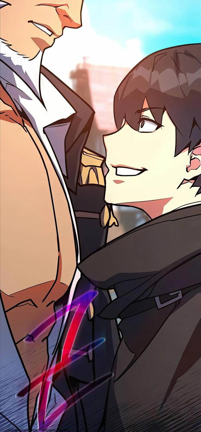 Quỷ Troll Mạnh Nhất Thế Giới - Chapter 81 - Page 92