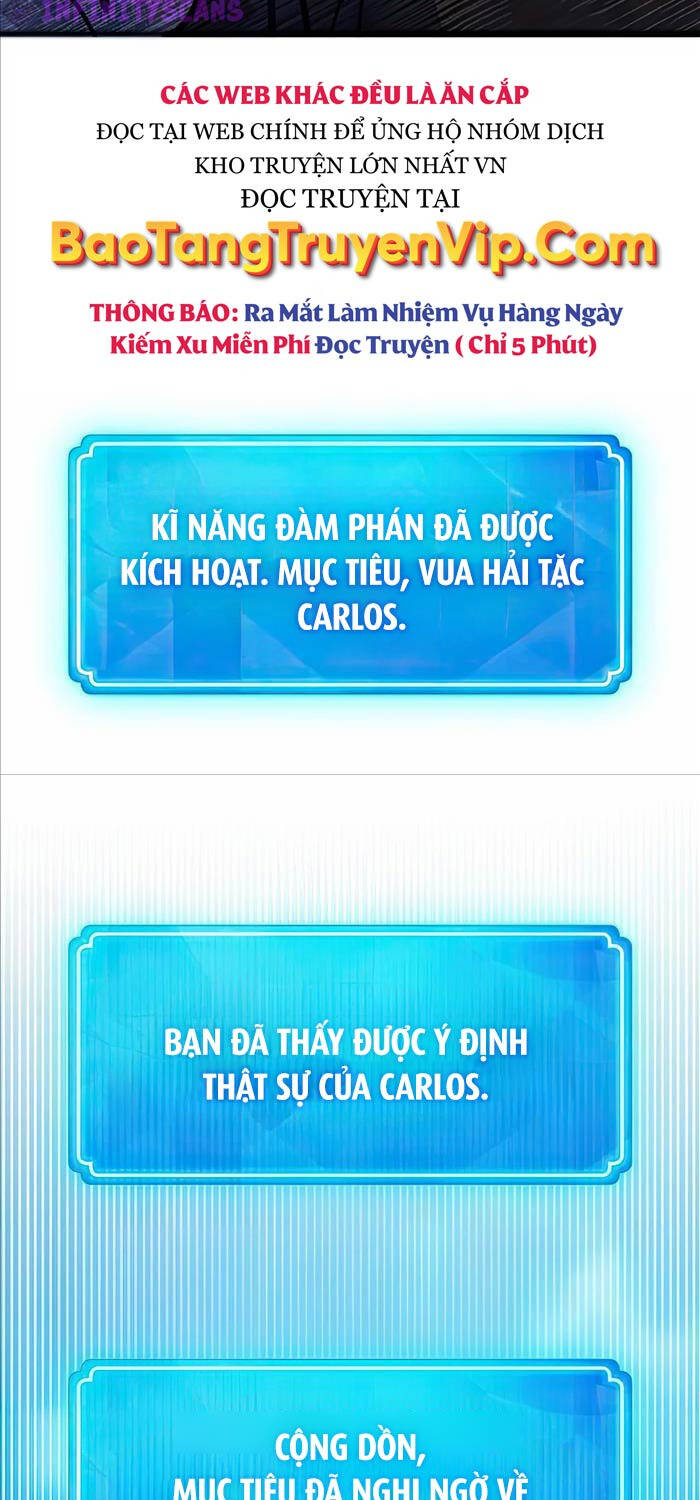 Quỷ Troll Mạnh Nhất Thế Giới - Chapter 81 - Page 93