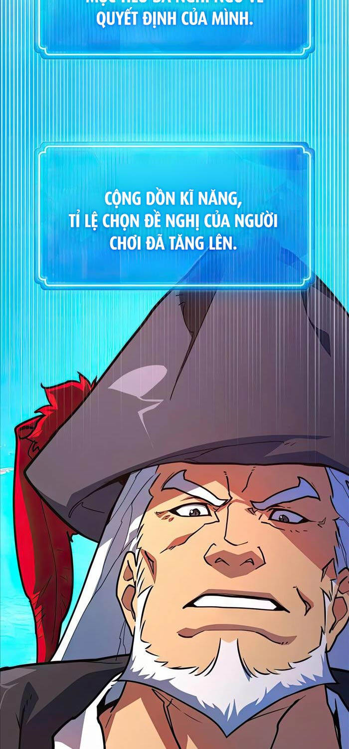 Quỷ Troll Mạnh Nhất Thế Giới - Chapter 81 - Page 94