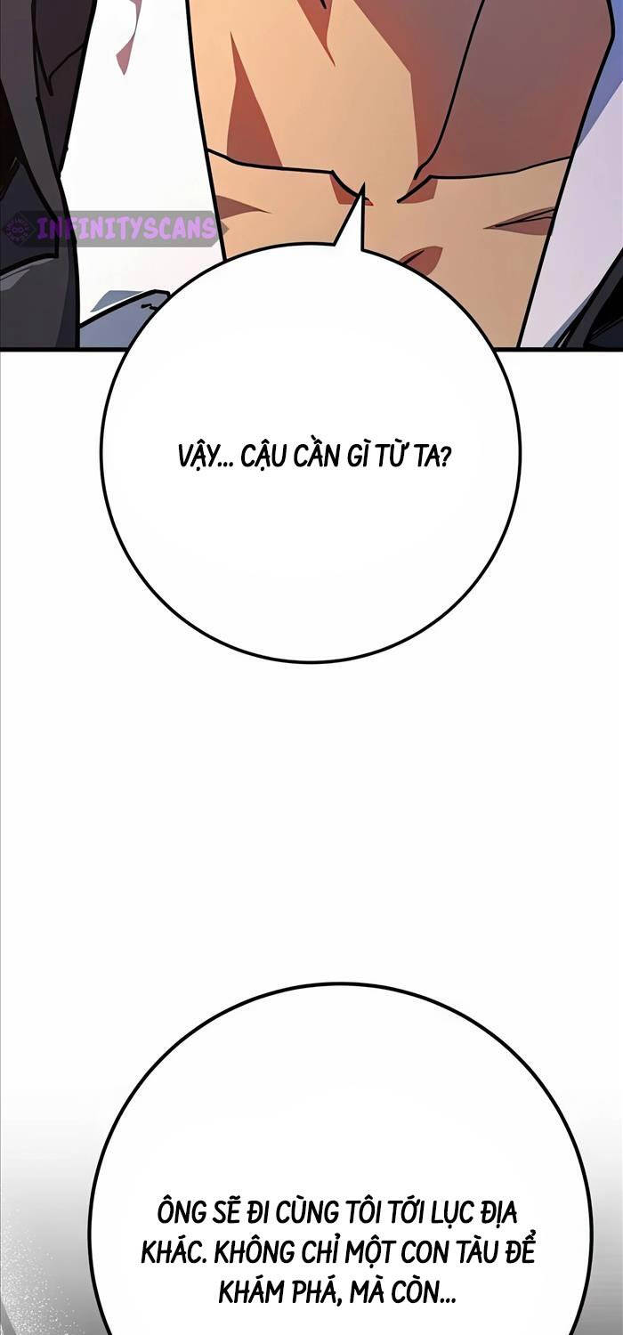 Quỷ Troll Mạnh Nhất Thế Giới - Chapter 81 - Page 95