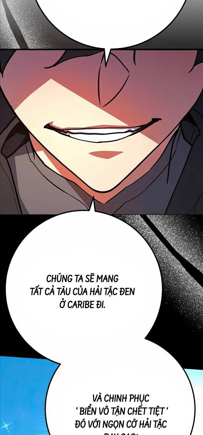 Quỷ Troll Mạnh Nhất Thế Giới - Chapter 81 - Page 96