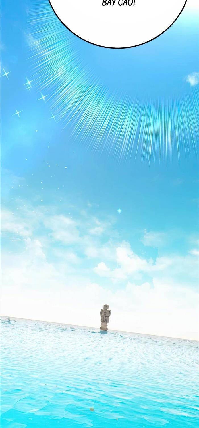 Quỷ Troll Mạnh Nhất Thế Giới - Chapter 81 - Page 97